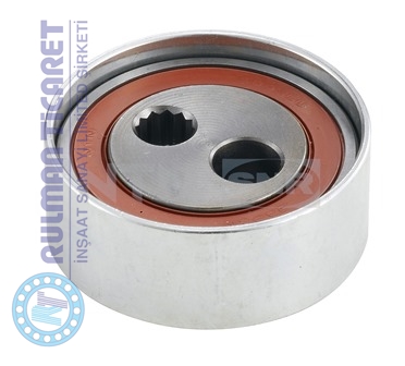 SNR-GT37903 SNR GT37903 - Görsel 1