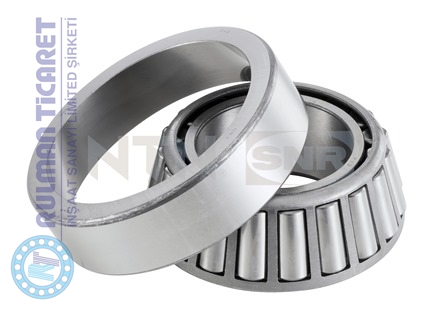 SNR-HDB011 SNR HDB011 - Görsel 1