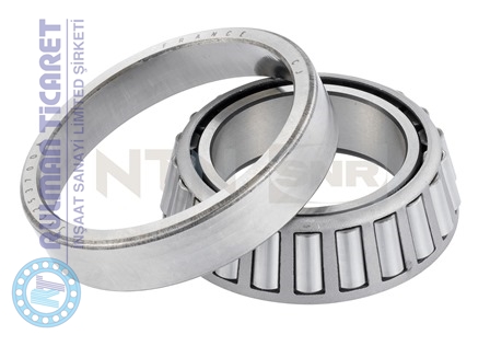 SNR-HDB121 SNR HDB121 - Görsel 1