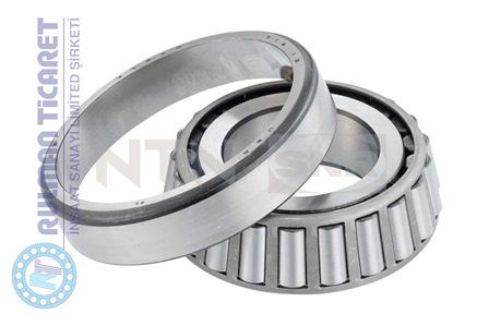 SNR-HDB147 SNR HDB147 - Görsel 1