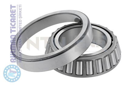 SNR-HDB150 SNR HDB150 - Görsel 1