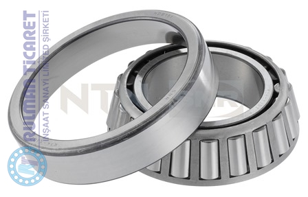 SNR-HDB151 SNR HDB151 - Görsel 1