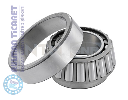 SNR-HDB156 SNR HDB156 - Görsel 1