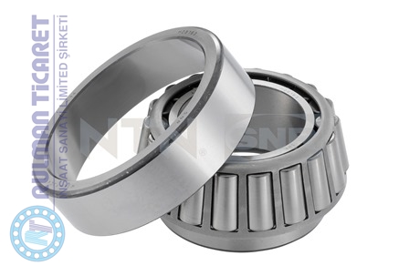 SNR-HDB163 SNR HDB163 - Görsel 1