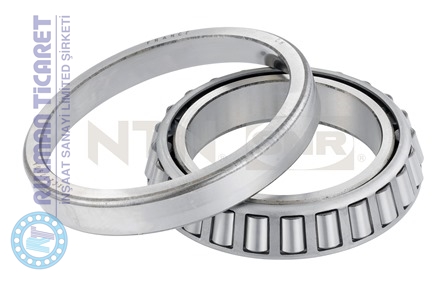 SNR-HDB177 SNR HDB177 - Görsel 1