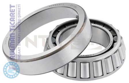 SNR-HDB229 SNR HDB229 - Görsel 1