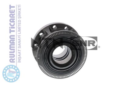 SNR HDS006