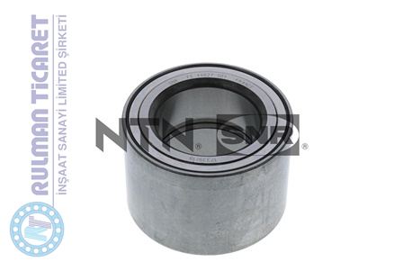 SNR-HDS235 SNR HDS235 - Görsel 1