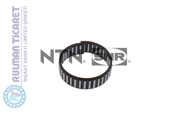 SNR-HDT010 SNR HDT010 - Görsel 1