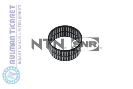 SNR HDT013