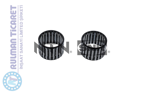 SNR-HDT016 SNR HDT016 - Görsel 1