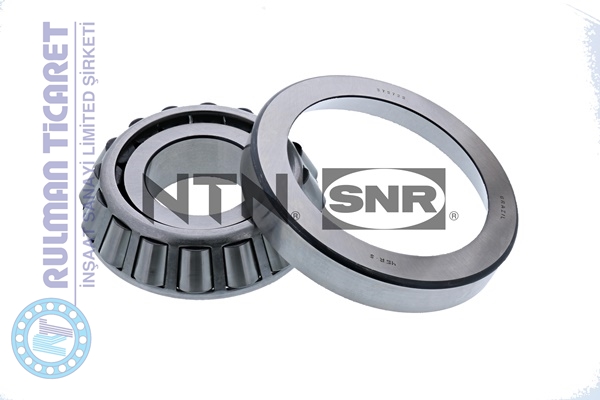 SNR-HDT017 SNR HDT017 - Görsel 1