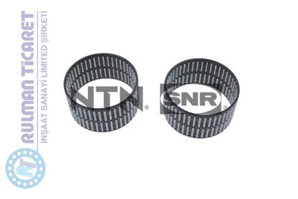 SNR HDT047