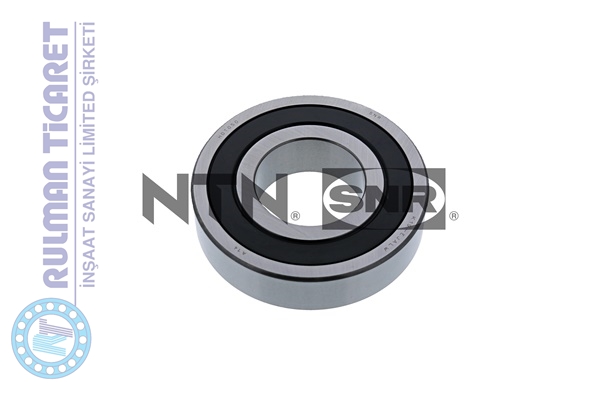 SNR-HDT050 SNR HDT050 - Görsel 1