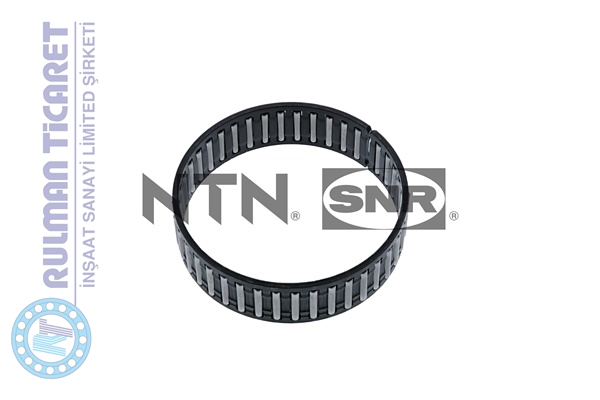 SNR-HDT052 SNR HDT052 - Görsel 1