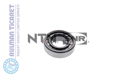 SNR-HDT063 SNR HDT063 - Görsel 1