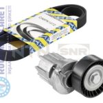 SNR KA85700