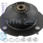 SNR KB65000