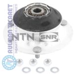 SNR KB65001
