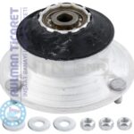 SNR KB65003