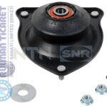 SNR KB65004