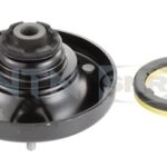 SNR KB65006