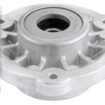 SNR KB65012