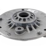 SNR KB65024
