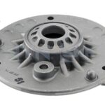 SNR KB65025