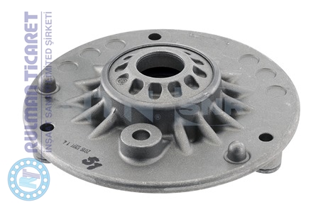 SNR-KB65025 SNR KB65025 - Görsel 1
