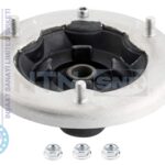 SNR KB65029