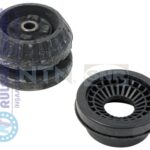 SNR KB65104