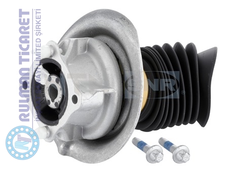 SNR-KB65106 SNR KB65106 - Görsel 1