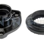 SNR KB65111