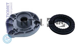 SNR-KB65116 SNR KB65116 - Görsel 1