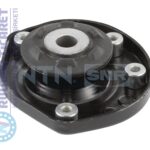 SNR KB65117