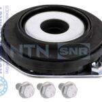 SNR KB65118