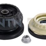 SNR KB65123