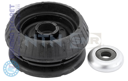 SNR-KB65204 SNR KB65204 - Görsel 1