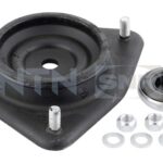 SNR KB65206