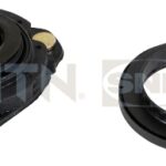 SNR KB65209