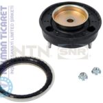 SNR KB65212