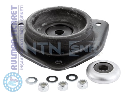 SNR-KB65223 SNR KB65223 - Görsel 1