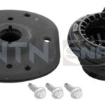 SNR KB65230