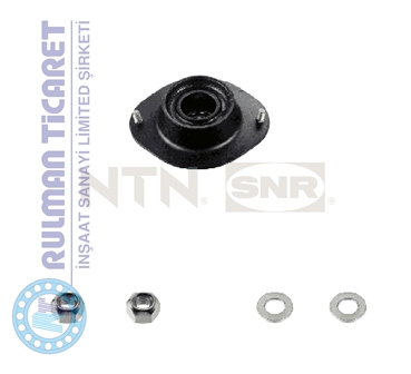SNR-KB65300 SNR KB65300 - Görsel 1
