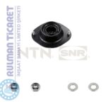 SNR KB65307