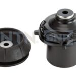 SNR KB65312