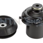 SNR KB65313