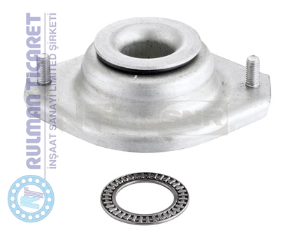 SNR-KB65317 SNR KB65317 - Görsel 1