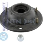 SNR KB655.48